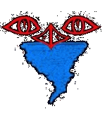 Vyiri logo