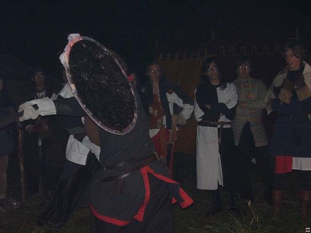 img00038.jpg