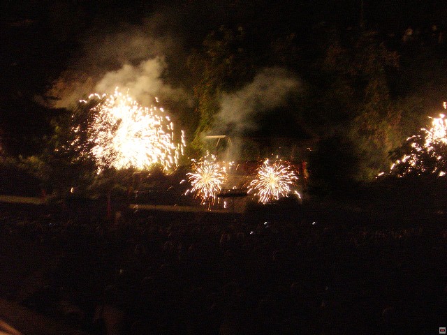 img00114.jpg